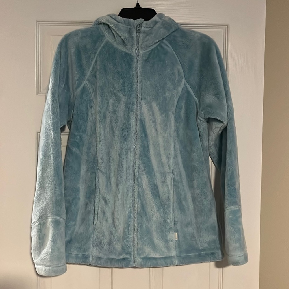 Burton Cora Fleece